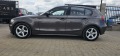 BMW 120 2.0D AUTOMATIC - изображение 2