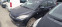 Обява за продажба на Mazda 5 2.0 TD ~11 лв. - изображение 2