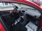 Обява за продажба на Toyota Aygo 1.0 ГАЗОВА УРЕДБА  ~7 222 лв. - изображение 6
