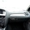 Обява за продажба на Audi A4 Allroad 2.0 TDI CAGA ~11 лв. - изображение 6