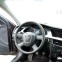 Обява за продажба на Audi A4 Allroad 2.0 TDI CAGA ~11 лв. - изображение 5