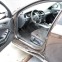 Обява за продажба на Audi A4 Allroad 2.0 TDI CAGA ~11 лв. - изображение 7