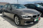 Обява за продажба на BMW 320 320d sport ~21 000 лв. - изображение 1