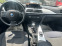 Обява за продажба на BMW 320 320d sport ~21 000 лв. - изображение 7