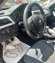 Обява за продажба на BMW 320 320d sport ~21 000 лв. - изображение 9