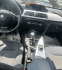 Обява за продажба на BMW 320 320d sport ~21 000 лв. - изображение 6