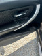 Обява за продажба на BMW 320 320d sport ~21 000 лв. - изображение 8