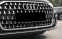 Обява за продажба на Audi A8 55 TFS ~75 120 EUR - изображение 3