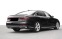 Обява за продажба на Audi A8 55 TFS ~75 120 EUR - изображение 1