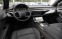 Обява за продажба на Audi A8 55 TFS ~75 120 EUR - изображение 5