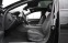 Обява за продажба на Audi A8 55 TFS ~75 120 EUR - изображение 4