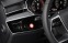 Обява за продажба на Audi A8 55 TFS ~75 120 EUR - изображение 6