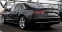 Обява за продажба на Audi A8 ! L*4.2TDI*GERMANY*TV*NIGHT*BOSE*MASSAGE*ОБДУХ*LI ~36 500 лв. - изображение 6