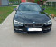 Обява за продажба на BMW 328 F30 Xdrive ~35 500 лв. - изображение 5