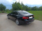 Обява за продажба на BMW 328 F30 Xdrive ~35 500 лв. - изображение 1