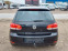 Обява за продажба на VW Golf 1.6i 102к.с  Euro-5   118000км ~10 900 лв. - изображение 4