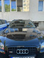 Обява за продажба на Audi A3 S line ~14 200 лв. - изображение 1