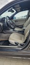 Обява за продажба на BMW 120 2.0D AUTOMATIC ~8 400 лв. - изображение 8