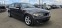 Обява за продажба на BMW 120 2.0D AUTOMATIC ~8 400 лв. - изображение 6