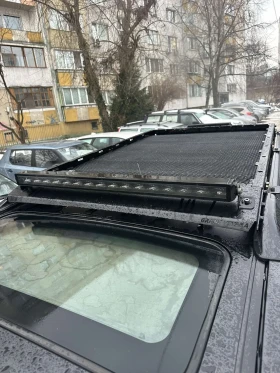 Suzuki Grand vitara 2.7, снимка 12