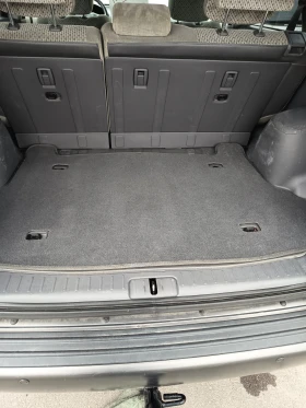 Hyundai Tucson 2.0i/141k.c 4x4-AFTO PILOT-HOLANDIJ, снимка 16