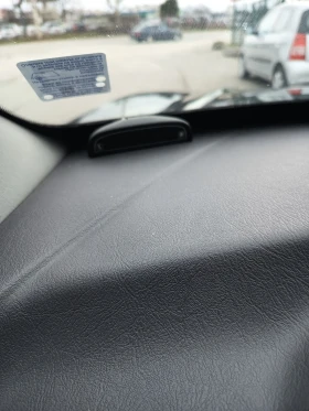 Hyundai Tucson 2.0i/141k.c 4x4-AFTO PILOT-HOLANDIJ, снимка 6