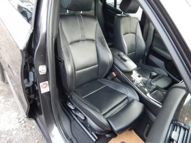 BMW X4 2.0D* X-DRIVE* , снимка 17