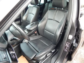 BMW X4 2.0D* X-DRIVE* , снимка 13