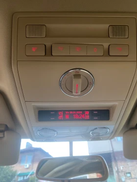 VW Touareg, снимка 13