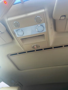 VW Touareg, снимка 16