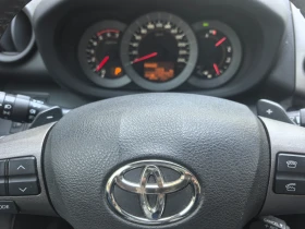 Toyota Rav4 D-CAT, снимка 17