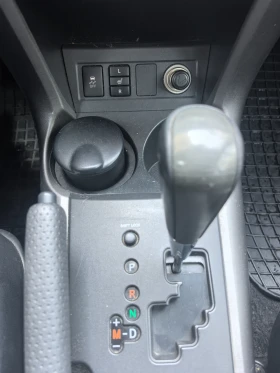 Toyota Rav4 D-CAT, снимка 14
