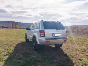 Jeep Grand cherokee, снимка 7