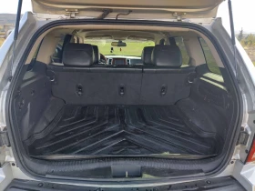 Jeep Grand cherokee, снимка 17
