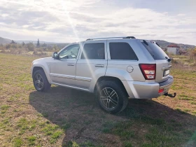Jeep Grand cherokee, снимка 8