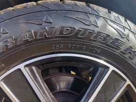 Jeep Grand cherokee, снимка 16