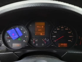 Porsche Cayenne 3.6, снимка 8