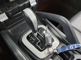 Porsche Cayenne 3.6, снимка 9