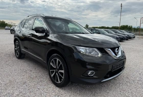 Nissan X-trail * 1.6* Dci* 130к.с* 4х4* 360cam* Premium* , снимка 2