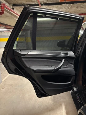 BMW X5 3.5i xDrive, снимка 8