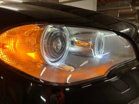 BMW X5 3.5i xDrive, снимка 3