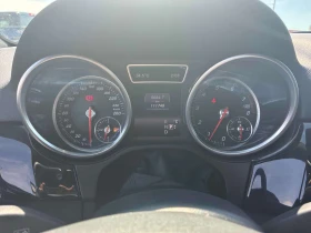 Mercedes-Benz GLE * 400 * КЛИП НА МОТОРА * 360 САМ * АВТОКРЕДИТ, снимка 8