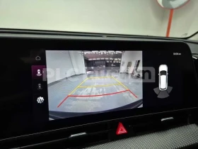 Kia Sportage Hybrid 4X4| КАМЕРА| ОБДУХ| DIST| ВКЛ.ТЕХНОТЕСТ, снимка 12