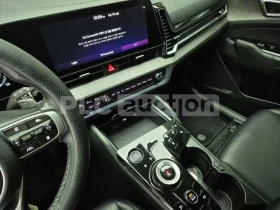 Kia Sportage Hybrid 4X4| КАМЕРА| ОБДУХ| DIST| ВКЛ.ТЕХНОТЕСТ, снимка 7