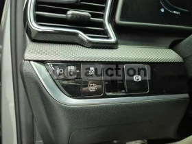 Kia Sportage Hybrid 4X4| КАМЕРА| ОБДУХ| DIST| ВКЛ.ТЕХНОТЕСТ, снимка 15