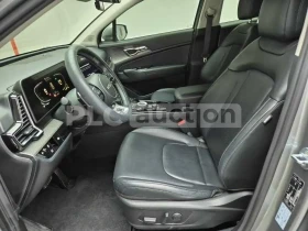 Kia Sportage Hybrid 4X4| КАМЕРА| ОБДУХ| DIST| ВКЛ.ТЕХНОТЕСТ, снимка 5