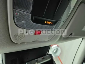 Kia Sportage Hybrid 4X4| КАМЕРА| ОБДУХ| DIST| ВКЛ.ТЕХНОТЕСТ, снимка 14