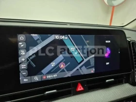 Kia Sportage Hybrid 4X4| КАМЕРА| ОБДУХ| DIST| ВКЛ.ТЕХНОТЕСТ, снимка 11
