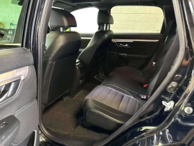 Honda Cr-v * Sport * CARFAX * ЦЕНА ДО БГ, снимка 10
