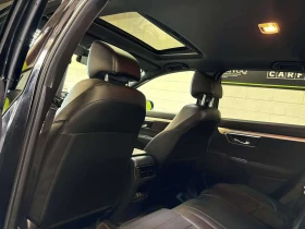 Honda Cr-v * Sport * CARFAX * ЦЕНА ДО БГ, снимка 11